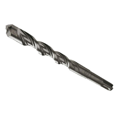 Hilti Bit 350MM-312405